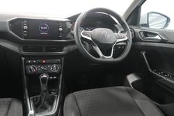 2022 Volkswagen
T-Cross 85TSI Life
