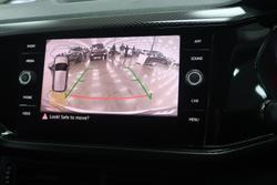 2022 Volkswagen
T-Cross 85TSI Life