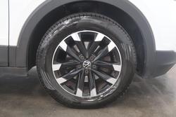 2022 Volkswagen
T-Cross 85TSI Life