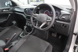 2022 Volkswagen
T-Cross 85TSI Life