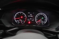 2022 Volkswagen
T-Cross 85TSI Life