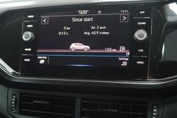 2022 Volkswagen
T-Cross 85TSI Life