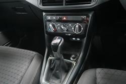 2022 Volkswagen
T-Cross 85TSI Life