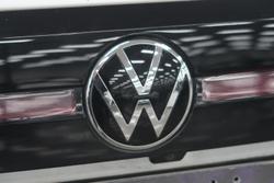2022 Volkswagen
T-Cross 85TSI Life