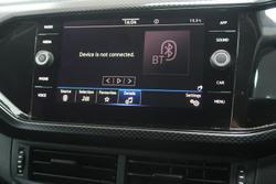 2022 Volkswagen
T-Cross 85TSI Life