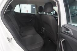 2022 Volkswagen
T-Cross 85TSI Life