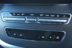 2022 Mercedes-Benz
V-Class V300 d AMG Avantgarde