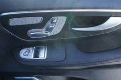 2022 Mercedes-Benz
V-Class V300 d AMG Avantgarde