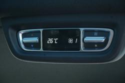 2022 Mercedes-Benz
V-Class V300 d AMG Avantgarde