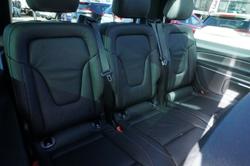 2022 Mercedes-Benz
V-Class V300 d AMG Avantgarde