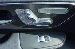 2022 Mercedes-Benz
V-Class V300 d AMG Avantgarde