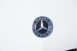 2022 Mercedes-Benz
V-Class V300 d AMG Avantgarde