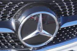 2022 Mercedes-Benz
V-Class V300 d AMG Avantgarde