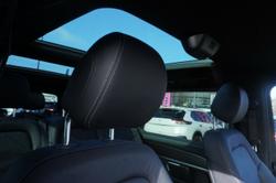 2022 Mercedes-Benz
V-Class V300 d AMG Avantgarde