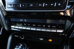2023 Isuzu
MU-X LS-U