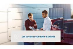 2017 Hyundai
Kona Active