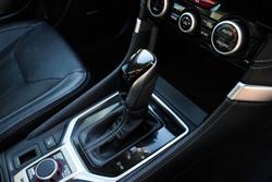 2019 Subaru
Forester 2.5i-S