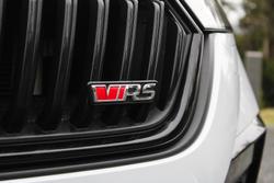 2021 SKODA
Octavia RS