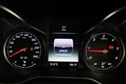 2018 Mercedes-Benz
X-Class X250d Power