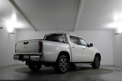 2018 Mercedes-Benz
X-Class X250d Power