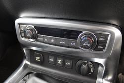 2018 Mercedes-Benz
X-Class X250d Power