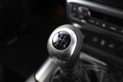 2018 Mercedes-Benz
X-Class X250d Power