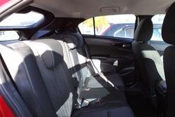 2018 Mitsubishi
Eclipse Cross ES