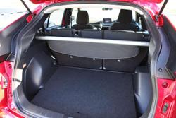2018 Mitsubishi
Eclipse Cross ES
