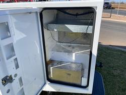 2008 Nissan Navara DX