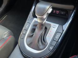 2020 Kia
Cerato GT