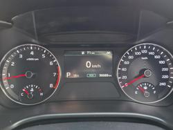 2020 Kia
Cerato GT