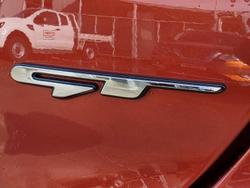 2020 Kia
Cerato GT