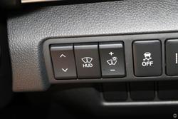2024 Mitsubishi
                Eclipse Cross Exceed