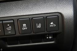 2024 Mitsubishi
                Eclipse Cross Exceed