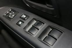 2019 Mitsubishi
ASX ES ADAS