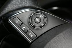 2019 Mitsubishi
ASX ES ADAS