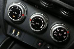 2019 Mitsubishi
ASX ES ADAS