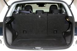 2019 Mitsubishi
ASX ES ADAS