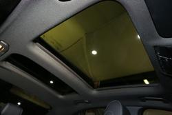 2019 Mercedes-Benz C-Class C200