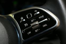 2019 Mercedes-Benz C-Class C200