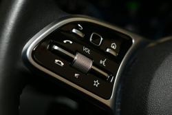 2019 Mercedes-Benz
C-Class C200
