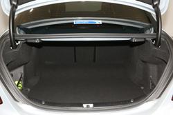 2019 Mercedes-Benz C-Class C200