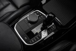 2022 BMW
X3 xDrive30i