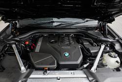 2022 BMW
X3 xDrive30i