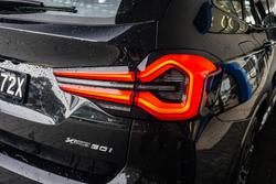 2022 BMW
X3 xDrive30i