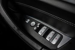 2022 BMW
X3 xDrive30i