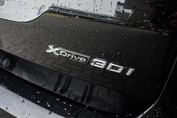 2022 BMW
X3 xDrive30i
