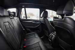 2022 BMW
X3 xDrive30i