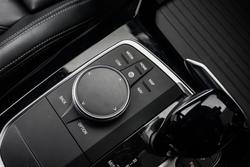 2022 BMW
X3 xDrive30i