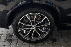 2022 BMW
X3 xDrive30i